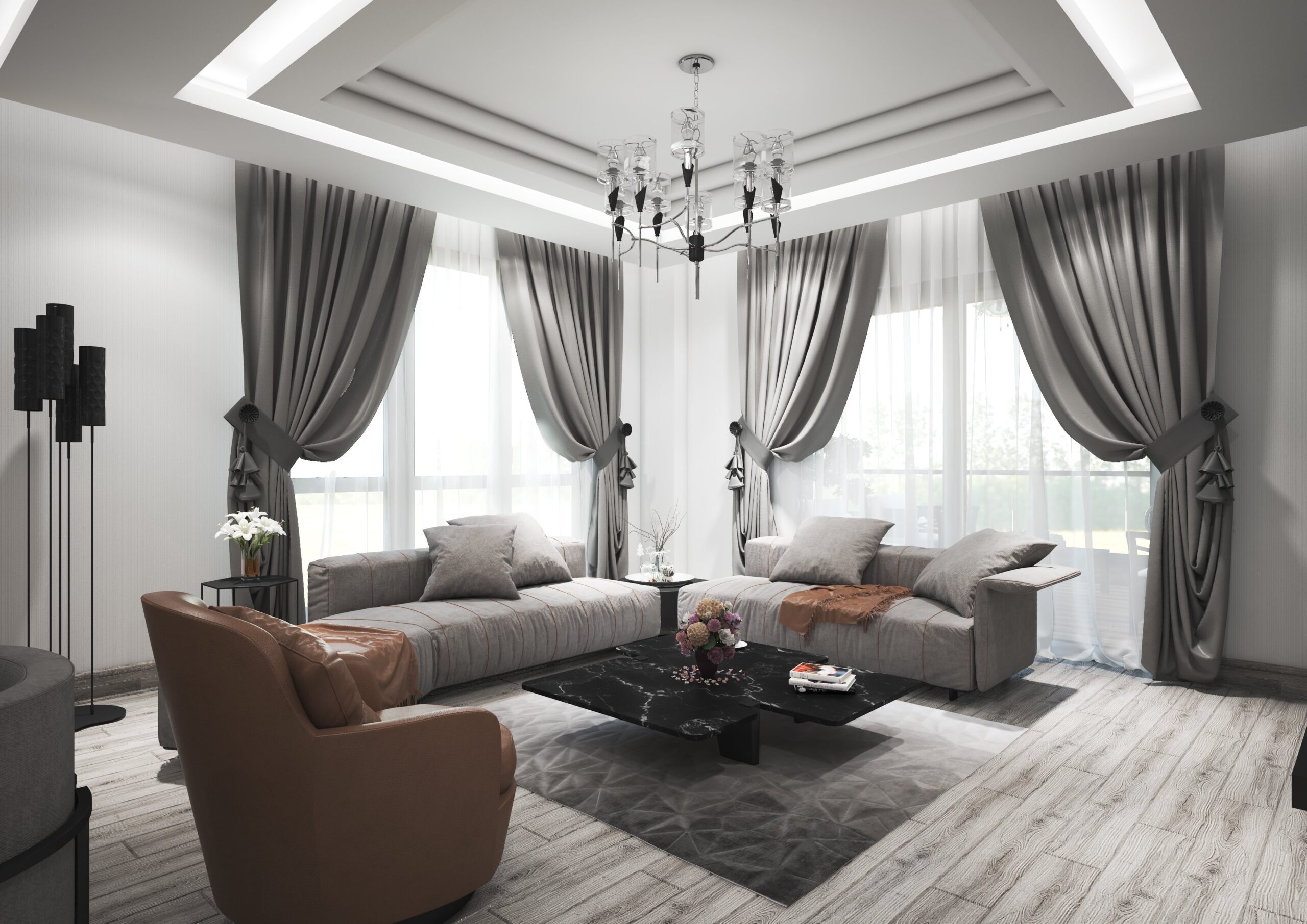 Platinum iç görsel